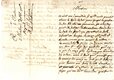 Document 099